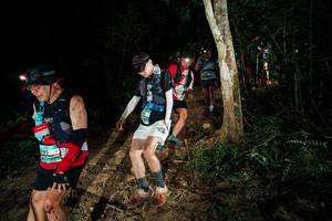 BIB: 
                            <button type="button" onclick="openModal(28142843)" class="btn btn-primary btn-sm float-right btn-popup" data-toggle="modal" data-target=".modal-high-quality">
                        <i class="fas fa-shopping-cart"></i> Add to Cart
                    </button>
                                            <button type="button" onclick="isThisMe(28142843, true)" class="btn btn-success btn-sm float-right btn-popup btn-isme hidden" data-toggle="tooltip" data-placement="bottom" title="นี่คือรูปของคุณใช่ไหม คลิกที่นี่เพื่อเอาเข้าอัลบั้ม">
                        <i class="fas fa-plus"></i> Add to album
                    </button>
                    <button type="button" onclick="isThisMe(28142843, false)" class="btn btn-warning btn-sm float-right btn-popup btn-isnotme hidden">
                        <i class="fas fa-ban"></i> Remove from album
                    </button>